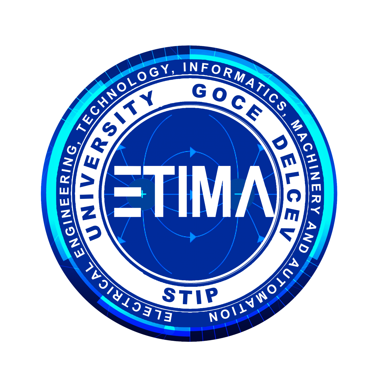 First International Conference ETIMA 2021